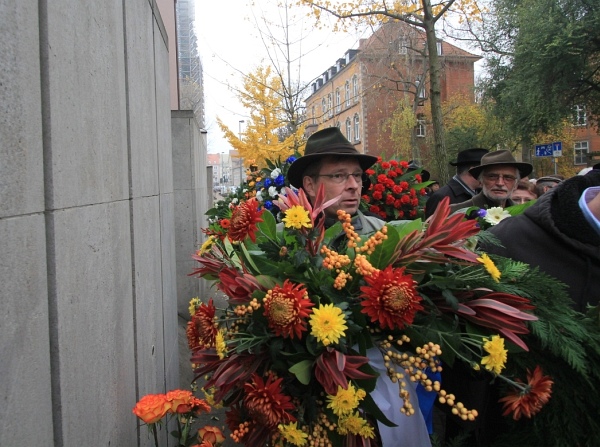 Synagogo2011   022.jpg